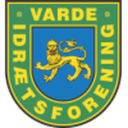 Варде