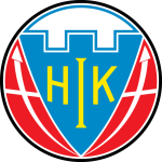 Хобро II