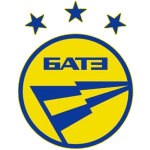 БАТЕ Рес.