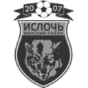 Ислоч Рес.