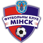 Минск Рес.