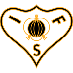 Силвиа