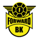 Форвард