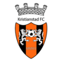 Кристианстад