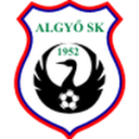 Алгйо SK