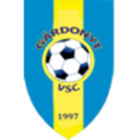Гардони