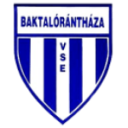 Бакталорантаза