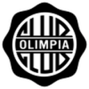 Олимпиа