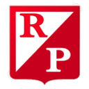 Клуб Ривер Плате