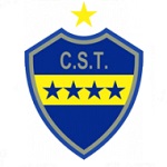 Спортиво Триниденсе