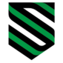 Ал Хикма