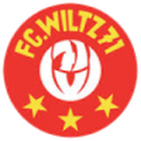 Вилц