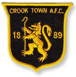 Крук Товн AFC
