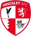 Хинклей AFC
