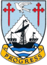 Литтлехамптон Товн