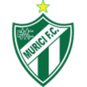 Муриси Fc