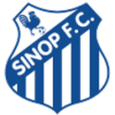 Синоп Fc