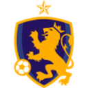 Манагуа U20