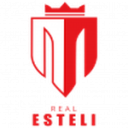 Рил Естели U20