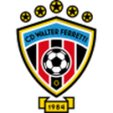 Валтер Ферретти U20