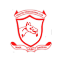 Костал Унион
