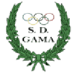 Гама
