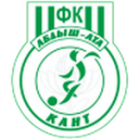 Абдиш-Ата