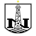 Нефчи