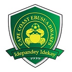 Ебусуа Дварфс