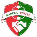 Карела