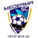 Медима