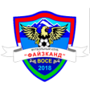 Фейзканд