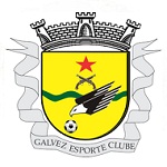 Галвез