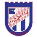 Бродарак