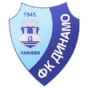 Динамо Пансево