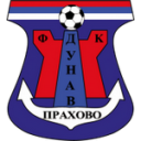 Дунав Прахово