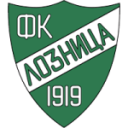 Лозника