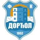 Полет Доркол
