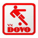 Дово