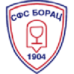СФС Борак