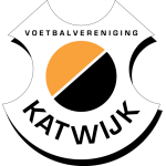 Катвиджк