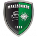 Македоникос Ниполис