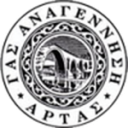 Анагенниси Артас