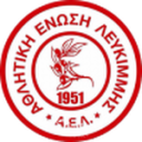 Лефкимми