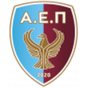 Понтион Карагианнион