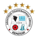 Керацини