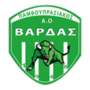 ПАО Вардас