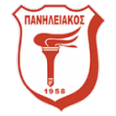 Панилиакос