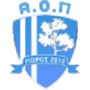 Порос
