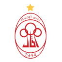 Алиттихад Мисурата